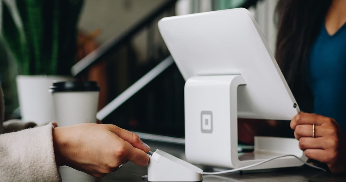 Sprachbot im B2B: automatische BANT-Lead-Qualifizierung