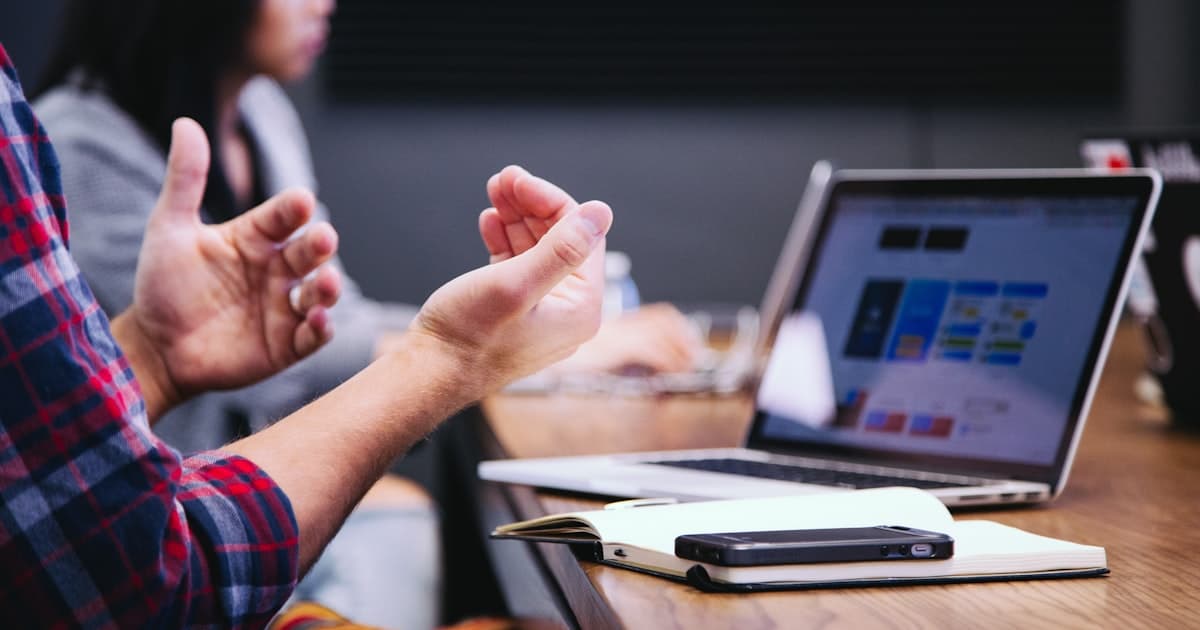 Sprachbot in 1 Werktag einführen — ohne IT oder CRM